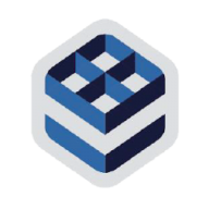 Logo PT Kokoh Exa Nusantara
