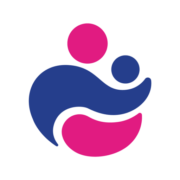 Logo Medwell SA
