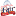 Logo Coastal Carolina Fair