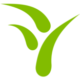 Logo Caima SA
