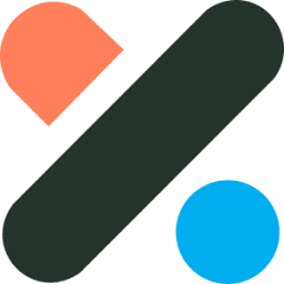 Logo Audax Financial Technology Pte Ltd.