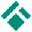 Logo Taikang Fund Management Co. Ltd.