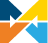 Logo Massy Ltd.
