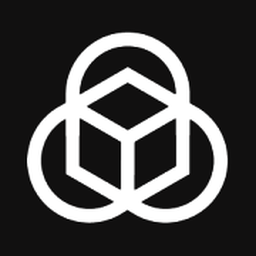 Logo Tronic LLC (Texas)