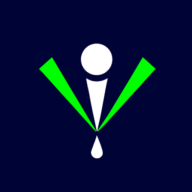 Logo EFAS Technologies, Inc.