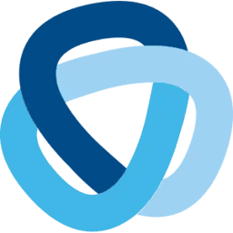 Logo Trilliad LLC