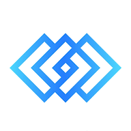 Logo Third Square Capital Management