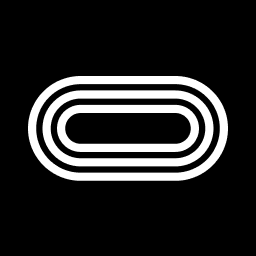 Logo Validation Cloud AG