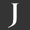 Logo Jain Global LLC
