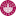 Logo University of Galway