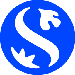Logo Shinhan Fund Partners Co., Ltd.