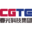 Logo Shandong Chunguang Technology Group Co Ltd.
