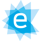 Logo Edyna SRL