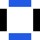 Logo Climate Aligned Co. Ltd.