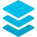 Logo Stax.ai, Inc.