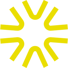 Logo Turboprop, Inc.