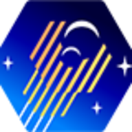 Logo SpaceBilt, Inc.
