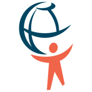 Logo International Centre For Missing & Exploited Children AU Ltd.