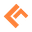 Logo 2757953 Ontario, Inc.