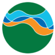 Logo PT Barito Renewables Energy