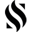 Logo Sïmon Saneback