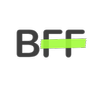 Logo By Founders For Founders