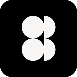 Logo Bastion Platforms US LLC