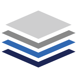 Logo Knight Commercial