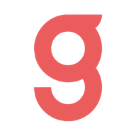 Logo Granode Materials AB