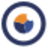 Logo Singleview Co.