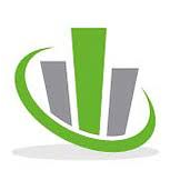 Logo Canary Green Corner SLU