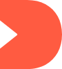 Logo Educa Holdco SL