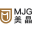 Logo Zhejiang Meijing New Materials Co Ltd.