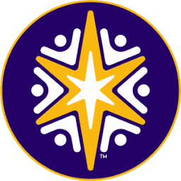 Logo North-Star Care, Inc.