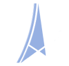 Logo AtlasClear Holdings, Inc.