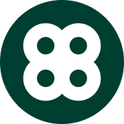 Logo Greater Better Health, Inc.