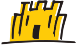 Logo Golden-Castle Caravans Ltd.