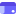 Logo Mumo Studio Co. Ltd.