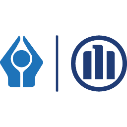 Logo SanlamAllianz