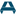 Logo Ahlbach Bestattungen GmbH