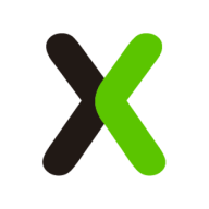 Logo Exxita Be Circular SA