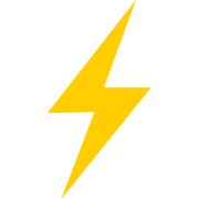 Logo Carbon Pesa Ltd.