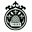 Logo Lessebo Paper AB