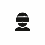 Logo Harewood Structured Investment PCC Ltd.