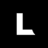 Logo Worksuite LLC