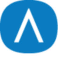 Logo Aventum Partners Oy