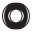 Logo Macquarie Equities (New Zealand) Ltd.