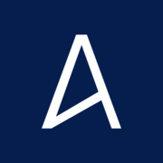 Logo Azure Capital Pty Ltd.