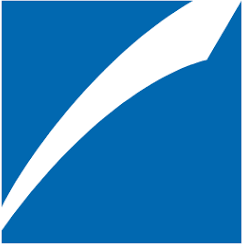 Logo KeyPoint Credit Union