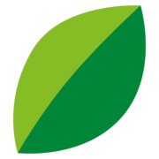 Logo Barcol-Air AG